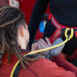 gerard_cuberes-06386