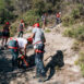 gerard_cuberes-06602