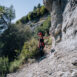 gerard_cuberes-07028