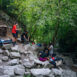 gerard_cuberes-07329