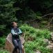 gerard_cuberes-07463
