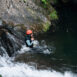 gerard_cuberes-08135
