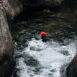 gerard_cuberes-08162