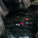 gerard_cuberes-08181